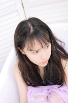 我C了我一家三代